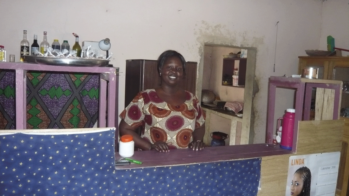 Djilor-restauration;-responsable-Nana-Faye